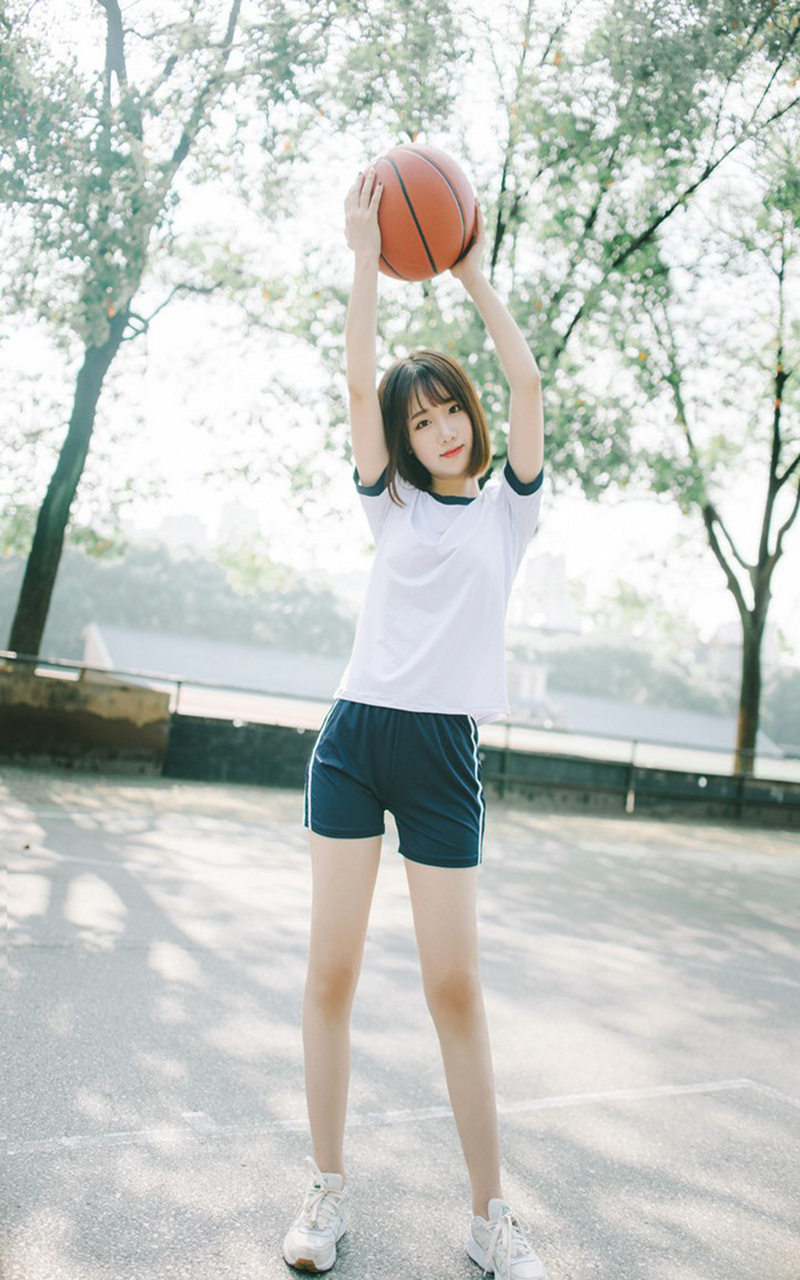 狐狸杂货铺